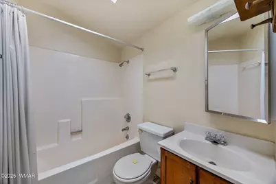 6383 Wild Cat Way, Pinetop, AZ 85935 - Photo 24