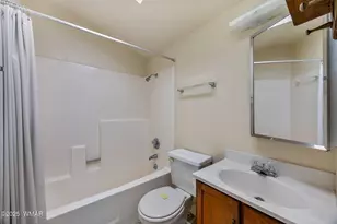 6383 Wildcat Way, Pinetop, AZ 85935 - Photo 24