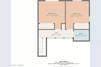 6383 Wild Cat Way, Pinetop, AZ 85935 - Photo 30