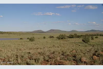 Tbd 107-28-055A, Concho, AZ 85924 - Photo 2