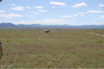 Lot 55 Concho Lakeland, Concho, AZ 85924 - Photo 6