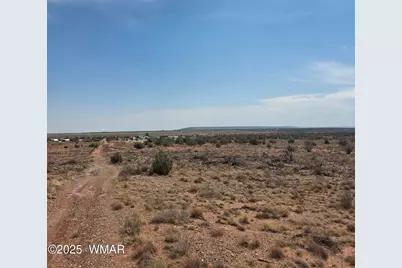 8317 Buckskin Trail, Snowflake, AZ 85937 - Photo 4