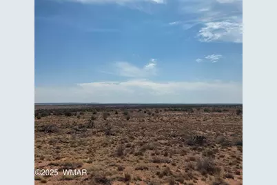 8317 Buckskin Trail, Snowflake, AZ 85937 - Photo 8