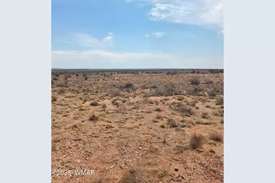 8317 Buckskin Trail, Snowflake, AZ 85937 - Photo 12