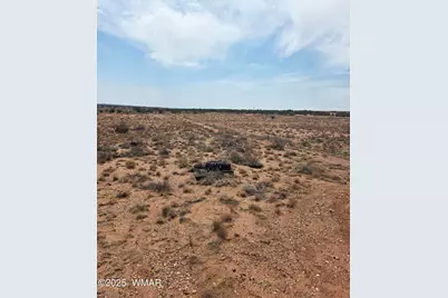 8317 Buckskin Trail, Snowflake, AZ 85937 - Photo 2