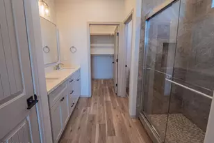 2241 E Rimstone Dr, Show Low, AZ 85901 - Photo 26