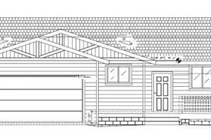 2241 E Rimstone Dr, Show Low, AZ 85901 - Photo 4