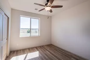 2241 E Rimstone Dr, Show Low, AZ 85901 - Photo 40