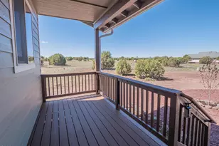 2241 E Rimstone Dr, Show Low, AZ 85901 - Photo 12