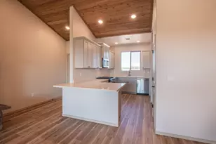 2241 E Rimstone Dr, Show Low, AZ 85901 - Photo 18