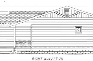 2241 E Rimstone Dr, Show Low, AZ 85901 - Photo 1