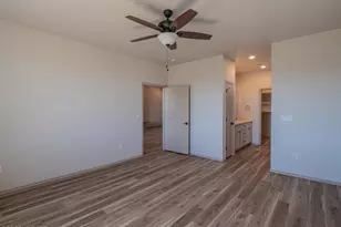 2241 E Rimstone Dr, Show Low, AZ 85901 - Photo 24