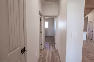 2241 E Rimstone Dr, Show Low, AZ 85901 - Photo 14