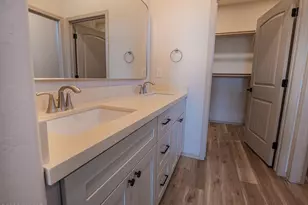 2241 E Rimstone Dr, Show Low, AZ 85901 - Photo 32