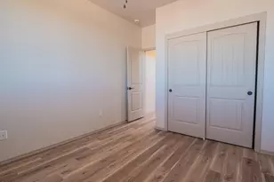 2241 E Rimstone Dr, Show Low, AZ 85901 - Photo 36