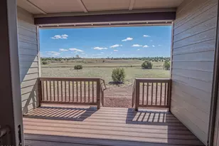 2241 E Rimstone Dr, Show Low, AZ 85901 - Photo 44