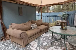 1040 N 43rd Dr, Show Low, AZ 85901 - Photo 24