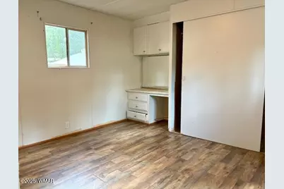 1040 N 43rd Drive, Show Low, AZ 85901 - Photo 10