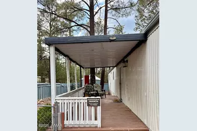 1040 N 43rd Drive, Show Low, AZ 85901 - Photo 22