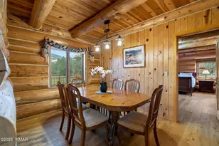 51 Main St, Greer, AZ 85927 - Photo 28