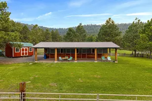 51 Main St, Greer, AZ 85927 - Photo 60