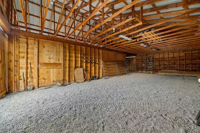 51 Main Street, Greer, AZ 85927 - Photo 74