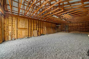 51 Main St, Greer, AZ 85927 - Photo 74