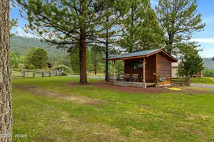 51 Main St, Greer, AZ 85927 - Photo 62