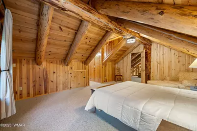 51 Main Street, Greer, AZ 85927 - Photo 44