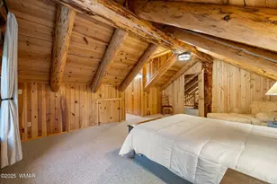 51 Main St, Greer, AZ 85927 - Photo 44