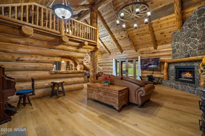 51 Main Street, Greer, AZ 85927 - Photo 18