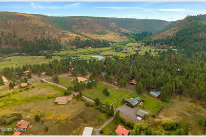 51 Main Street, Greer, AZ 85927 - Photo 70