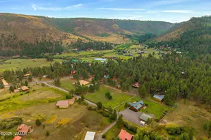 51 Main St, Greer, AZ 85927 - Photo 70