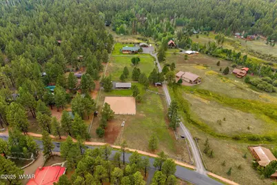 51 Main Street, Greer, AZ 85927 - Photo 68