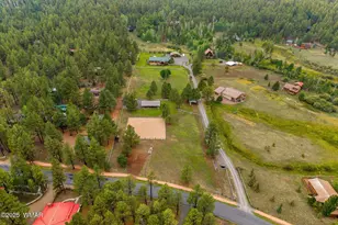 51 Main St, Greer, AZ 85927 - Photo 68