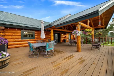 51 Main Street, Greer, AZ 85927 - Photo 14