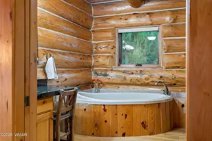 51 Main St, Greer, AZ 85927 - Photo 32