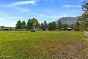 51 Main St, Greer, AZ 85927 - Photo 66