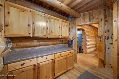 51 Main Street, Greer, AZ 85927 - Photo 48