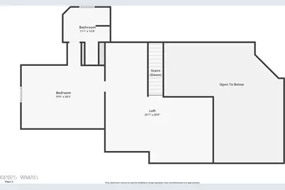 51 Main Street, Greer, AZ 85927 - Photo 78