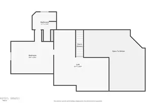 51 Main St, Greer, AZ 85927 - Photo 78