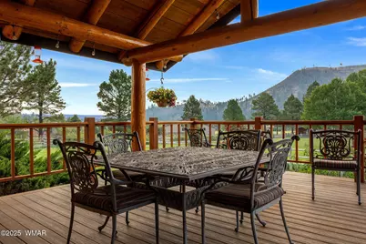 51 Main Street, Greer, AZ 85927 - Photo 16