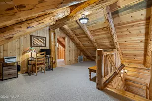 51 Main St, Greer, AZ 85927 - Photo 42