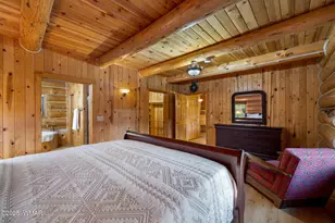 51 Main St, Greer, AZ 85927 - Photo 30