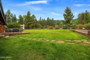 51 Main St, Greer, AZ 85927 - Photo 56