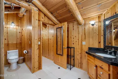 51 Main Street, Greer, AZ 85927 - Photo 46