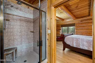 51 Main St, Greer, AZ 85927 - Photo 34