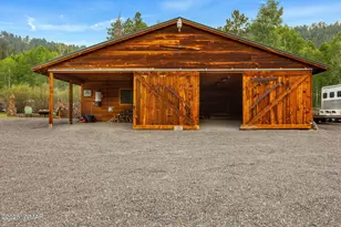 51 Main St, Greer, AZ 85927 - Photo 58