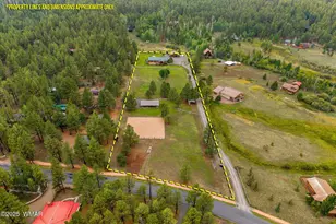 51 Main St, Greer, AZ 85927 - Photo 72