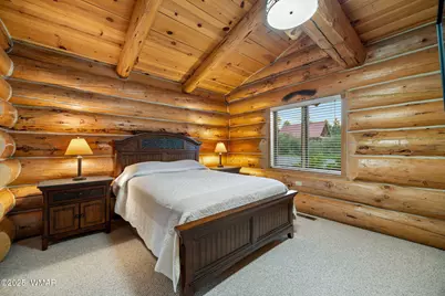 51 Main Street, Greer, AZ 85927 - Photo 38